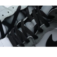 1 Smoke Mid Jordan Grey 554724-092 AIR Light 0715
